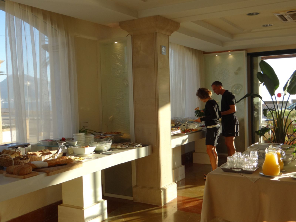 Las mejores ofertas de Galeon Suites Pollença