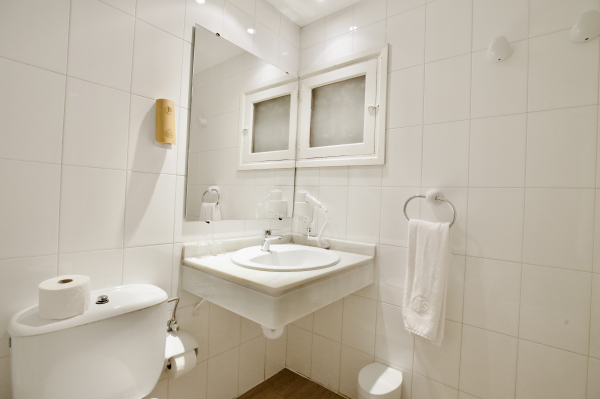 Las mejores ofertas de JS Sol Can Picafort Can Picafort