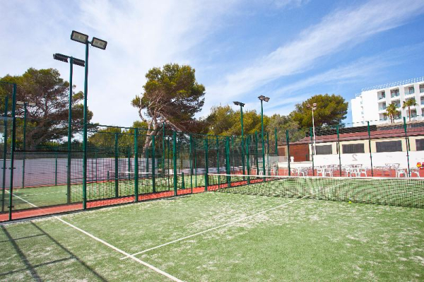 Las mejores ofertas de SETH MESTRAL LLEBEIG SANT TOMAS