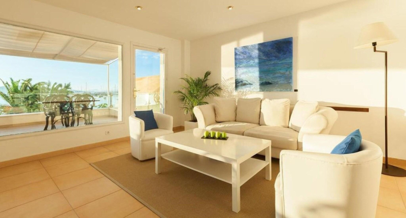 Las mejores ofertas de Capri Pollença