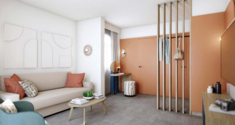 Las mejores ofertas de HD Parque Cristobal Gran Canaria Playa del Inglés