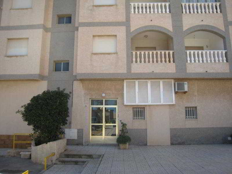 Las mejores ofertas de Oasis La Manga del Mar Menor