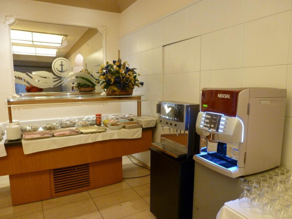 Las mejores ofertas de Costa Brava Blanes Blanes