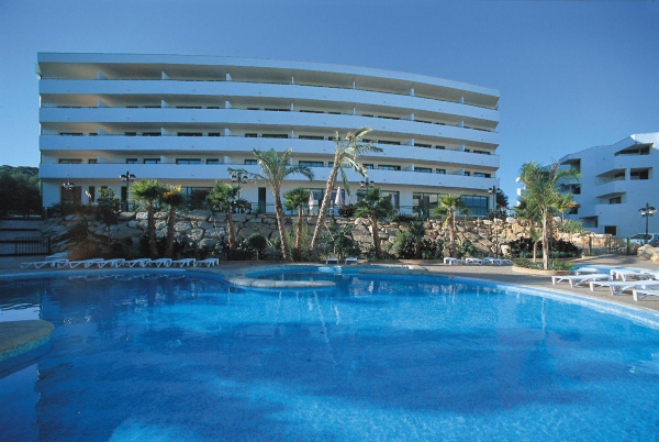 Las mejores ofertas de Festival Village Salou