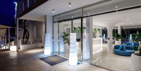 Las mejores ofertas de Hotel Tora Peguera