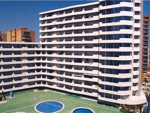 Las mejores ofertas de Turquesa Beach Dénia
