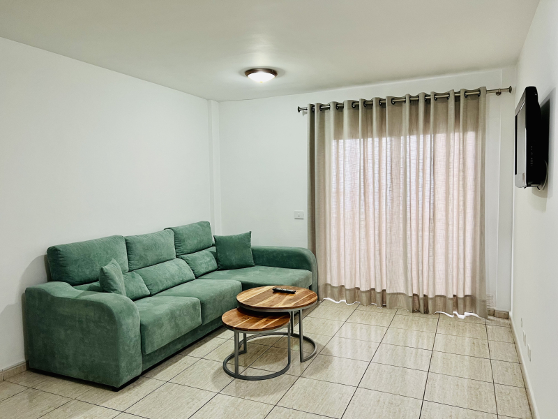 Las mejores ofertas de Apartamentos Frontera Frontera