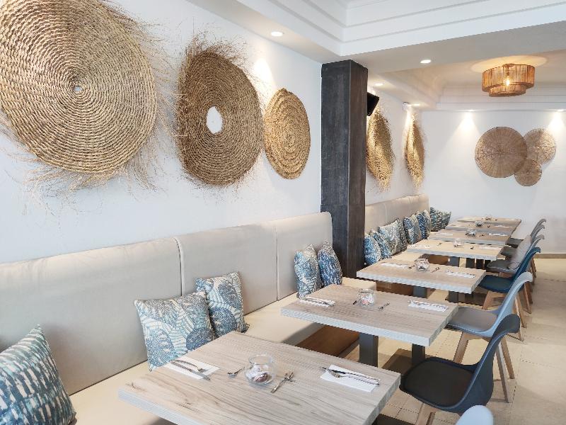 Las mejores ofertas de FLACALCO HOTEL & APARTMENTS Cala Ratjada