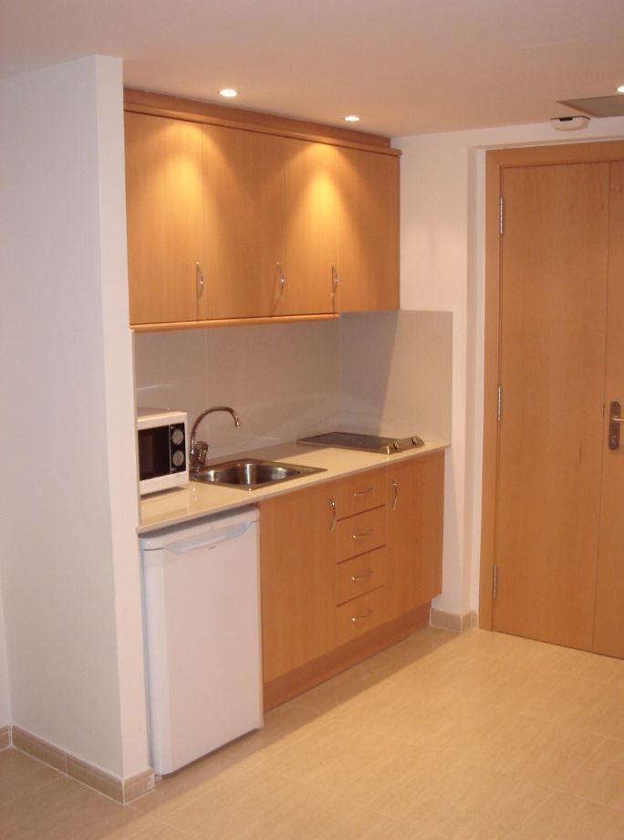 Las mejores ofertas de Magnolia Aptos Lloret De Mar