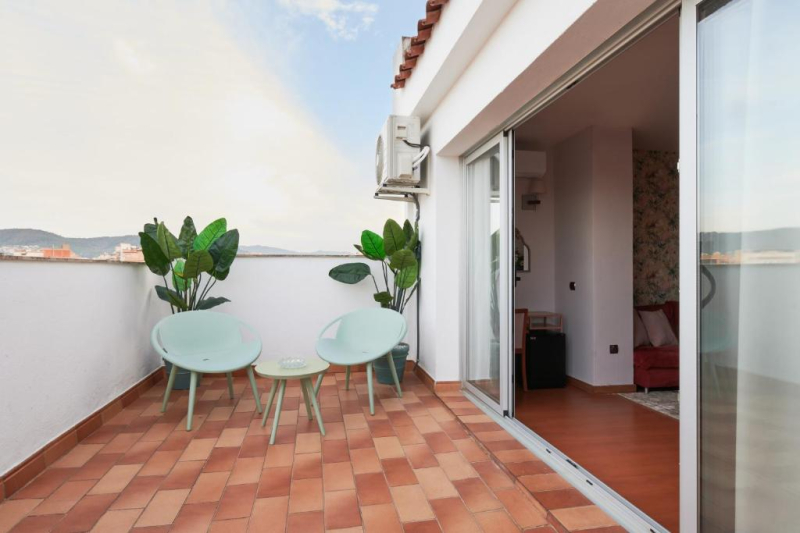 Las mejores ofertas de Ramblas Vendrell El Vendrell