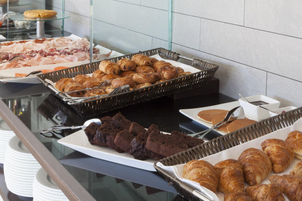 Las mejores ofertas de AC Gava Mar Castelldefels