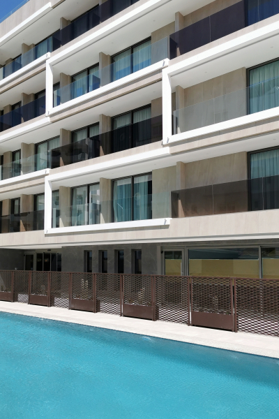 Las mejores ofertas de Hotel & Spa Castillo de Peñíscola Peñíscola