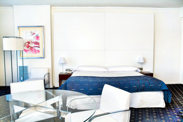 Las mejores ofertas de Sh Valencia Palace Valencia