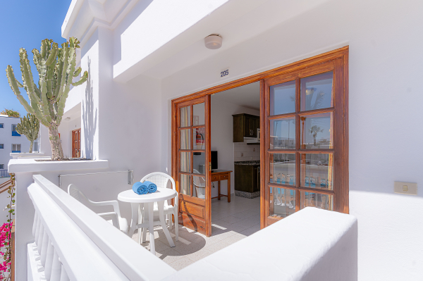 Las mejores ofertas de Suite Hotel Montana Club Puerto del Carmen