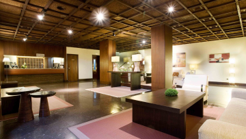 Las mejores ofertas de Txartel Oria