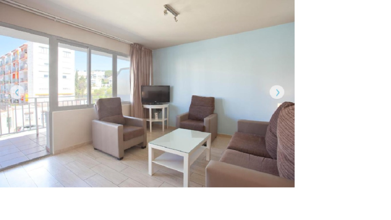 Las mejores ofertas de Ecuador Park Torremolinos