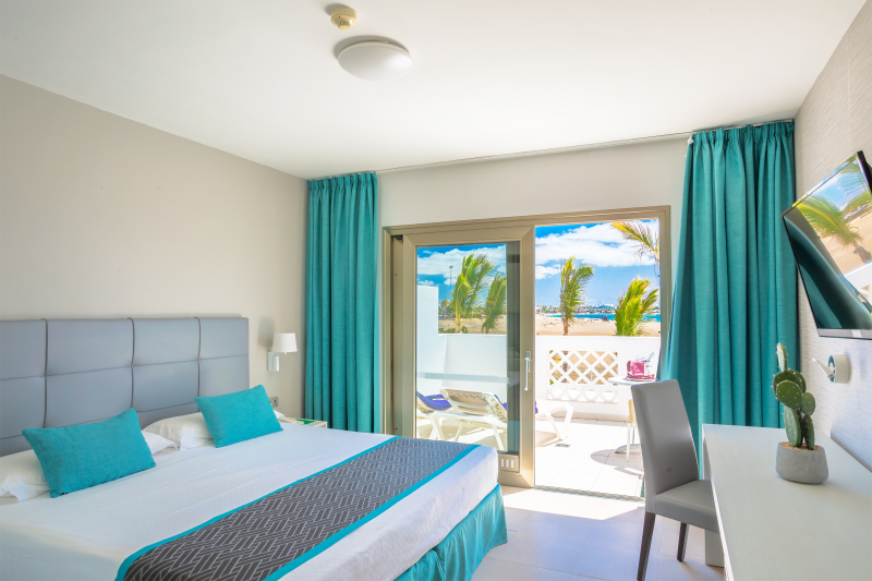 Las mejores ofertas de Las Costas Puerto del Carmen