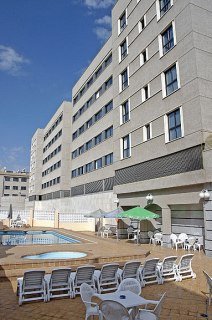 Las mejores ofertas de M.A. LUNA ARABIAL Granada