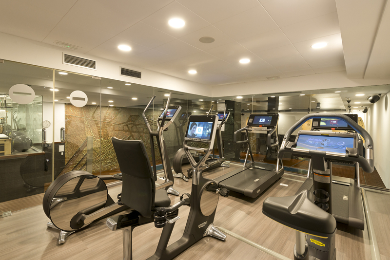 Las mejores ofertas de Miguel Angel Madrid