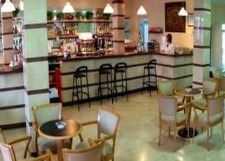 Las mejores ofertas de APTOS. STELLA MARIS La Manga del Mar Menor