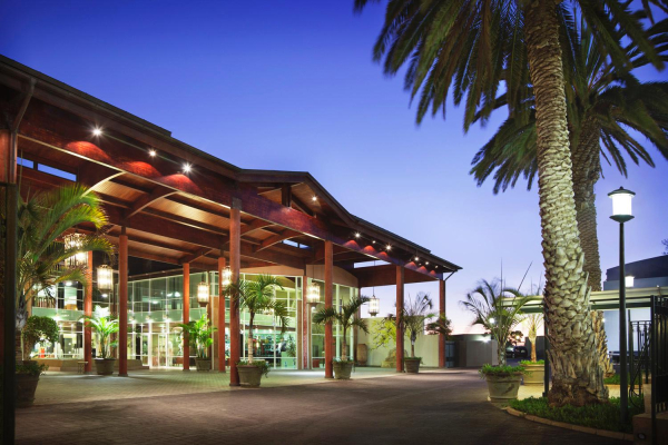 Las mejores ofertas de Adrian Roca Nivaria Gran Hotel Costa Adeje