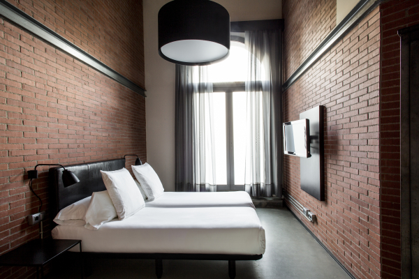 Las mejores ofertas de Barcelona Apartment Republica Barcelona