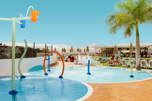 Las mejores ofertas de HOTEL ALTAMADORES Puerto Rico