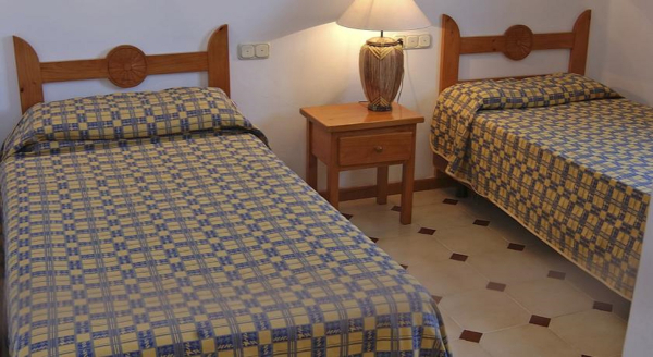 Las mejores ofertas de Los Pueblos Puerto del Carmen