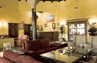 Las mejores ofertas de MUNDATLUZ Monda