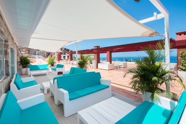 Las mejores ofertas de Mogan Princess & Beach Club Playa de Taurito