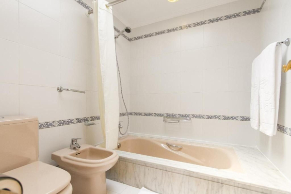 Las mejores ofertas de Sands Beach Resort Costa Teguise