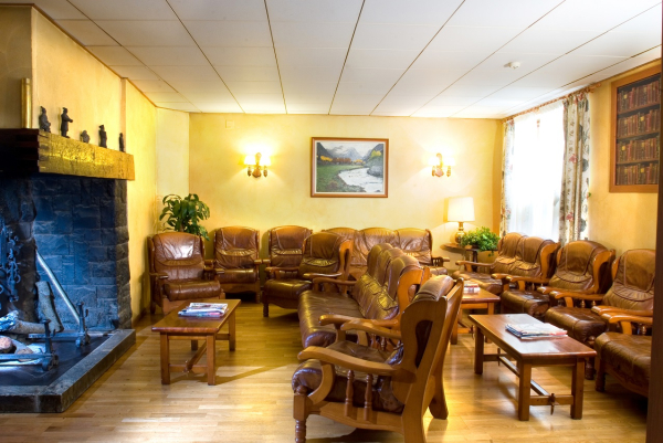 Las mejores ofertas de Turrull  Vielha E Mijaran