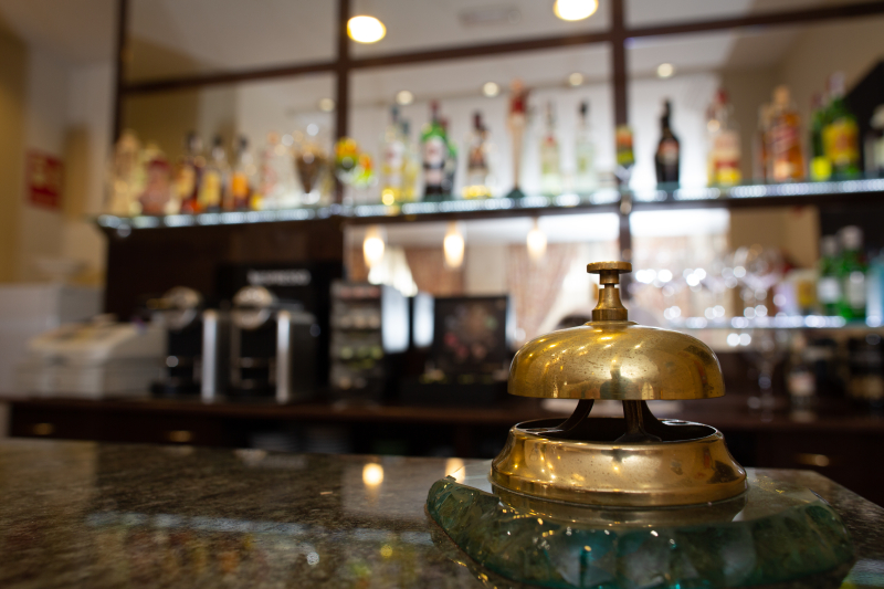 Las mejores ofertas de Cason del Tormes Madrid