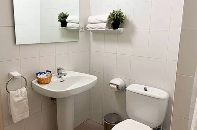 Las mejores ofertas de SNÖ Condes del Pallars Rialp