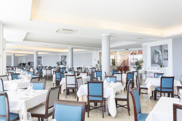 Las mejores ofertas de Bahia Principe Sunlight Coral Playa – Adults Only Magalluf