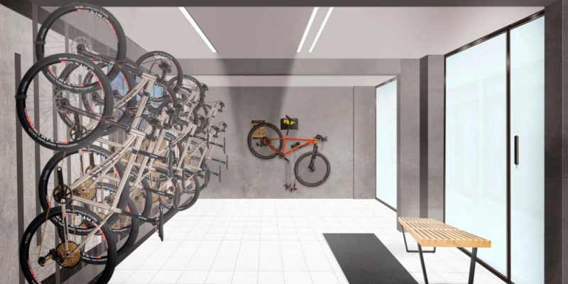 Las mejores ofertas de BARCELO LANZAROTE ACTIVE RESORT Costa Teguise