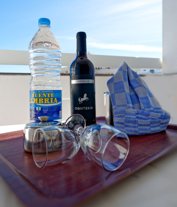 Las mejores ofertas de Dorotea Playa del Inglés