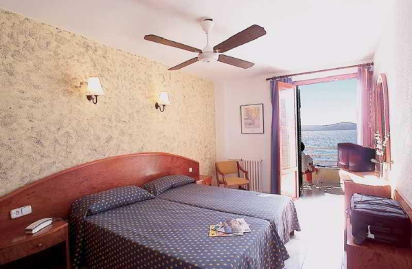 Las mejores ofertas de Carabela Peguera