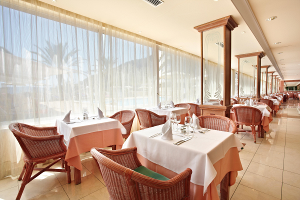 Las mejores ofertas de Grupotel Cala San Vicente Cala San Vicente