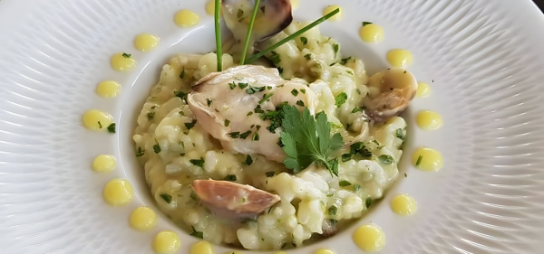 Las mejores ofertas de Hotel Hospedium Blu Sondika Sondika