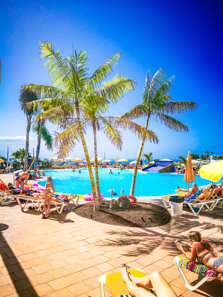 Las mejores ofertas de Riosol Puerto Rico