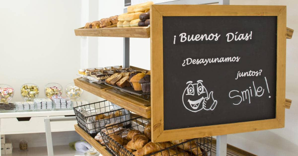 Las mejores ofertas de Zentral Gijon Rey Pelayo Gijón
