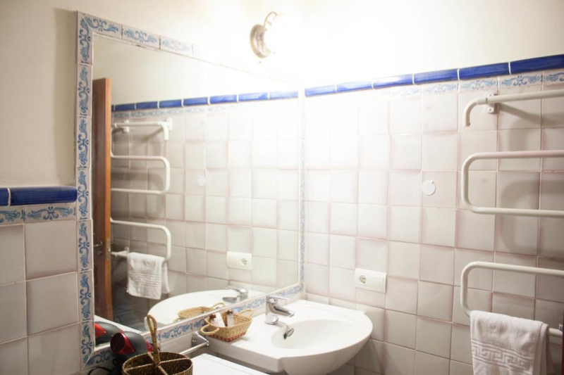 Las mejores ofertas de Abadia hotel Granada Centro Granada