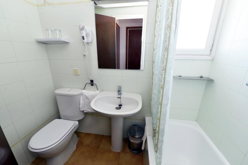 Las mejores ofertas de Magnolia Lloret De Mar