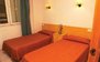 Las mejores ofertas de APARTAMENTOS SALAMAR Lloret De Mar