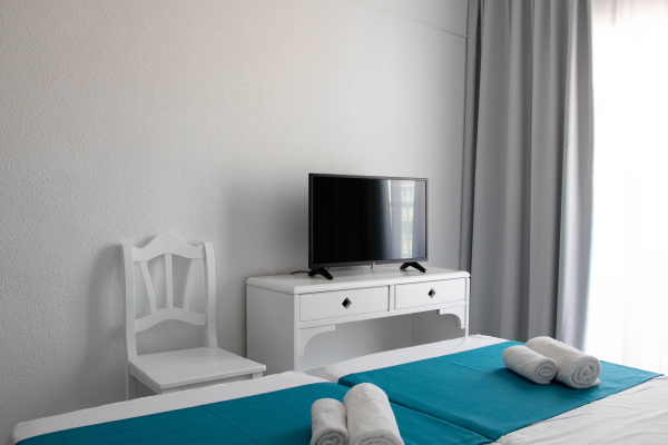 Las mejores ofertas de BLUESEA Mediodia El Arenal