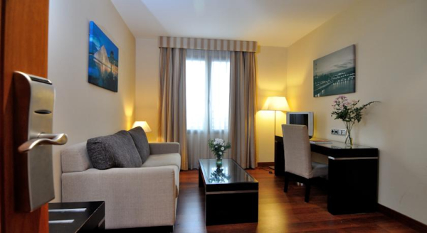 Las mejores ofertas de Clement Barajas Braojos