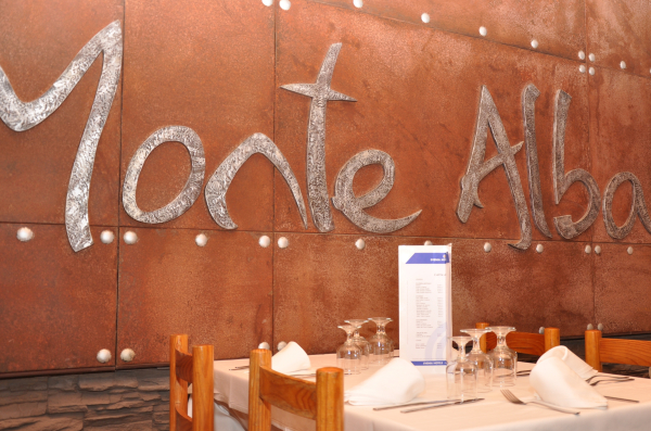 Las mejores ofertas de Evenia Monte Alba Cerler