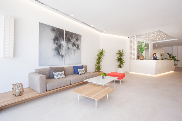 Las mejores ofertas de Grupotel Picafort Beach Can Picafort