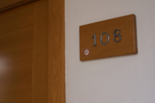 Las mejores ofertas de Isla del Sol Can Pastilla